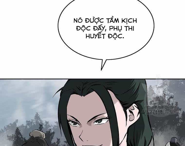 Cung Quỷ Kiếm Thần - Chương 135 - ảnh 107