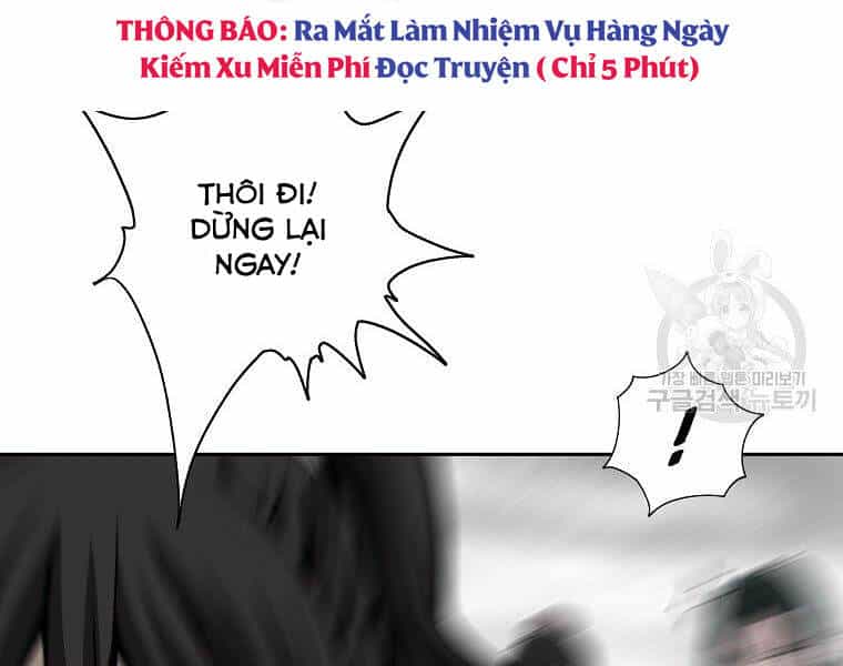 Cung Quỷ Kiếm Thần - Chương 135 - ảnh 120