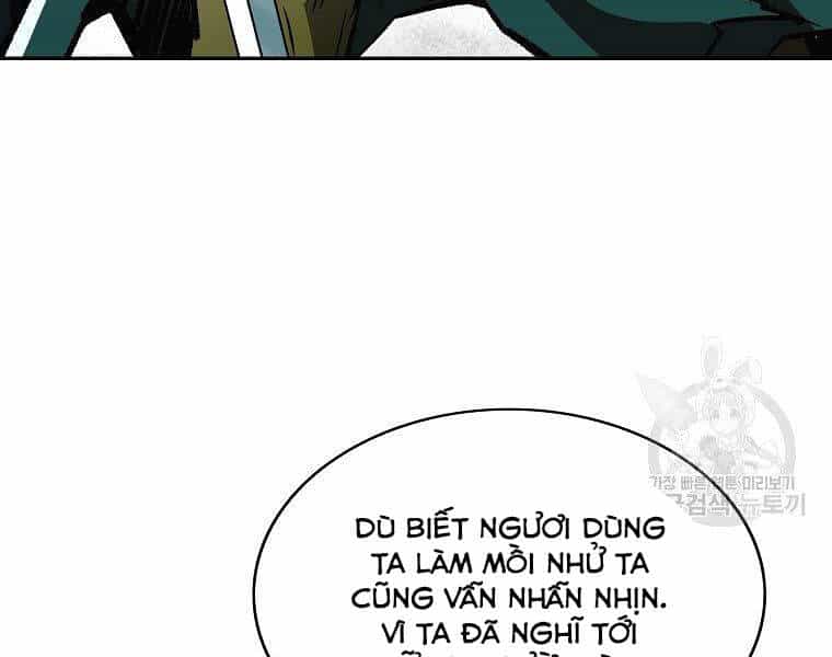 Cung Quỷ Kiếm Thần - Chương 135 - ảnh 128