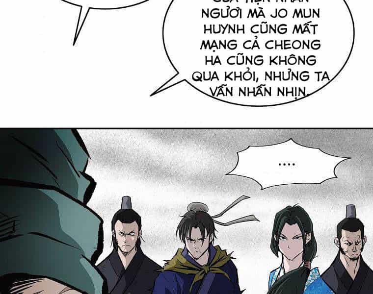 Cung Quỷ Kiếm Thần - Chương 135 - ảnh 131