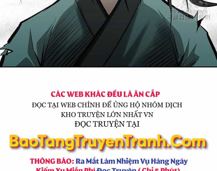 Cung Quỷ Kiếm Thần - Chương 135 - ảnh 157