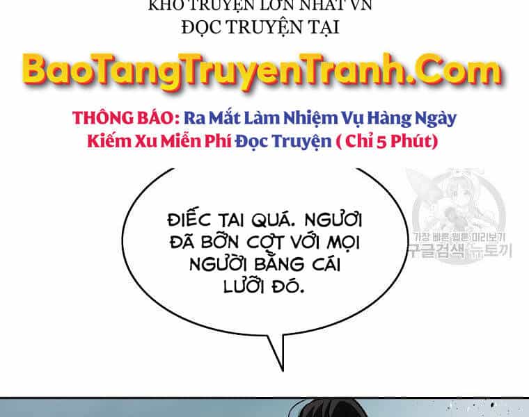 Cung Quỷ Kiếm Thần - Chương 135 - ảnh 193