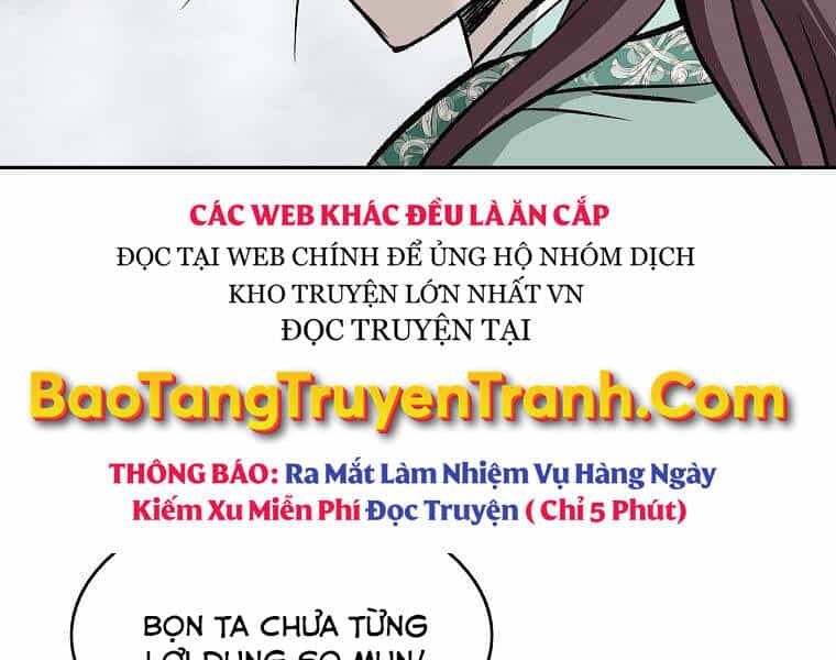 Cung Quỷ Kiếm Thần - Chương 135 - ảnh 26