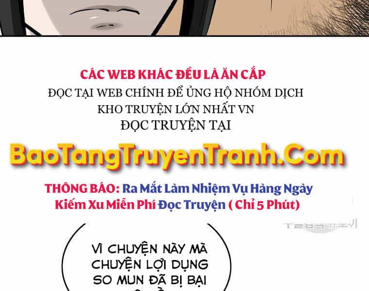 Cung Quỷ Kiếm Thần - Chương 135 - ảnh 34