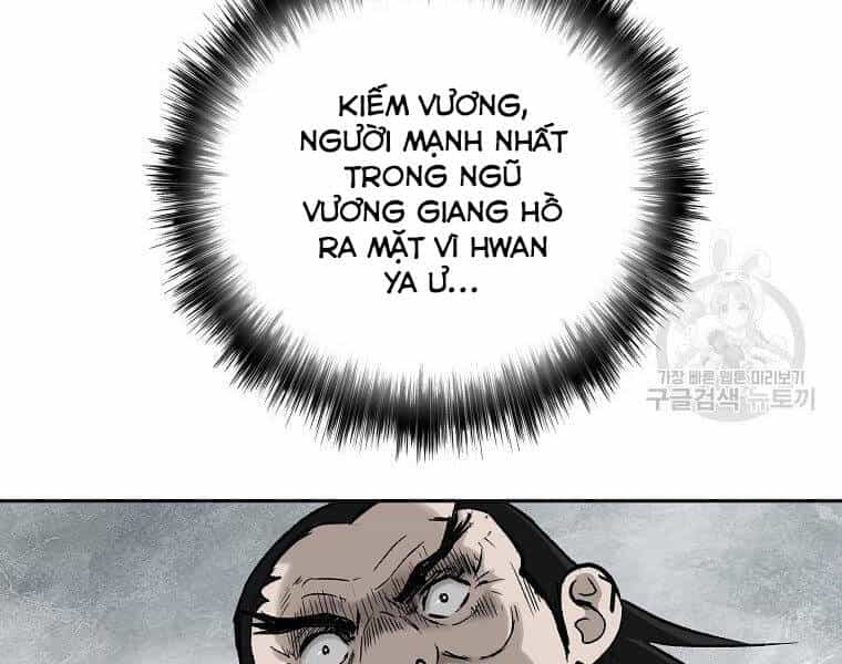 Cung Quỷ Kiếm Thần - Chương 135 - ảnh 4