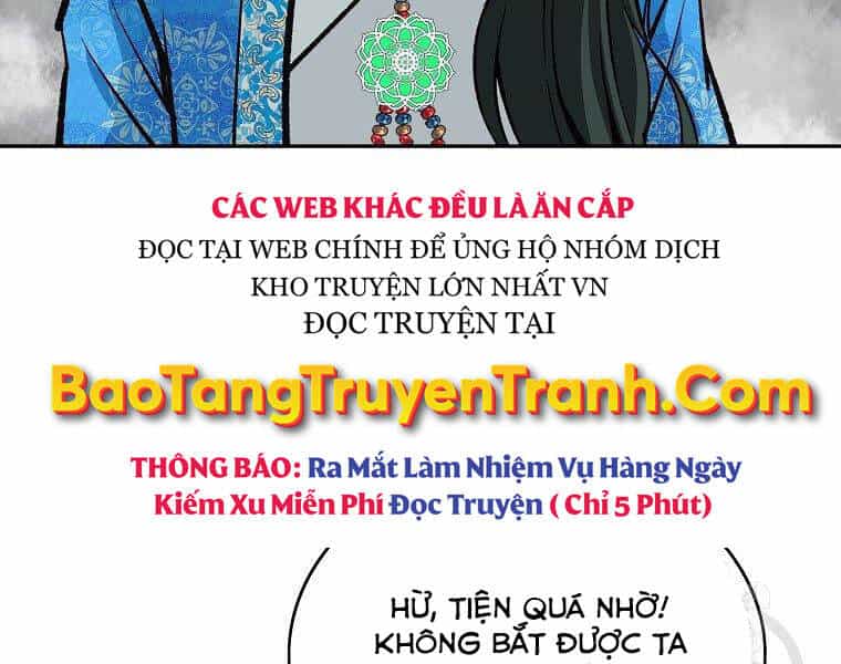 Cung Quỷ Kiếm Thần - Chương 135 - ảnh 51