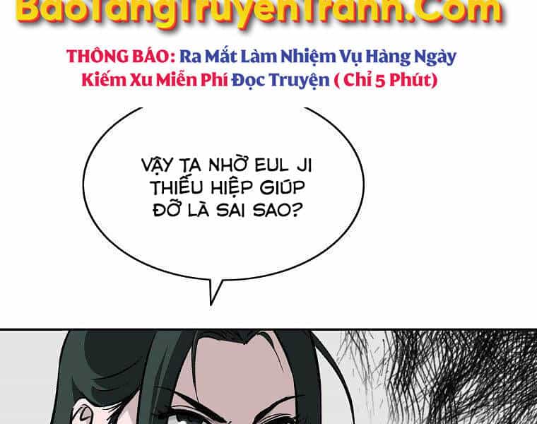 Cung Quỷ Kiếm Thần - Chương 135 - ảnh 58
