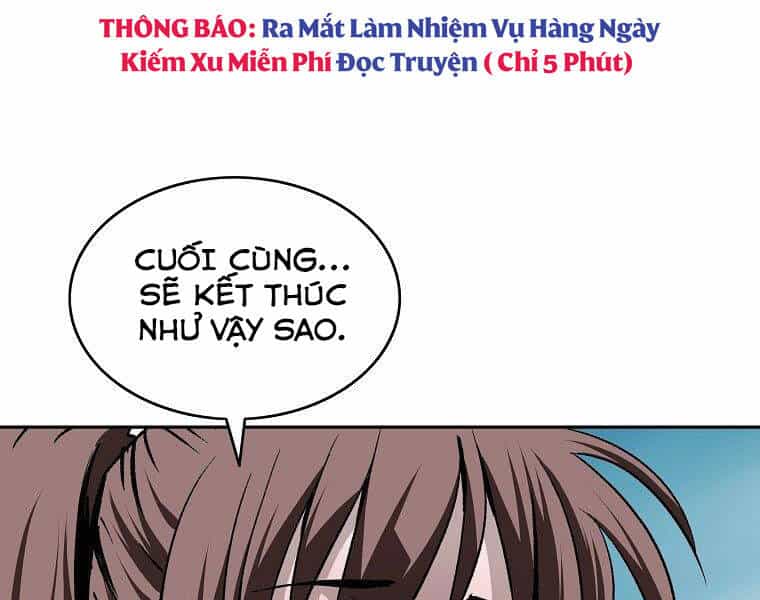 Cung Quỷ Kiếm Thần - Chương 136 - ảnh 101