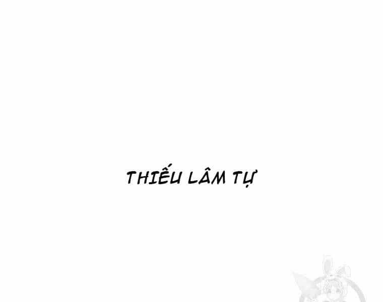 Cung Quỷ Kiếm Thần - Chương 136 - ảnh 105