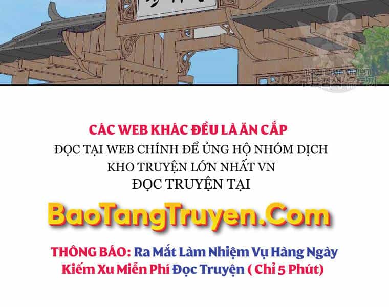 Cung Quỷ Kiếm Thần - Chương 136 - ảnh 125