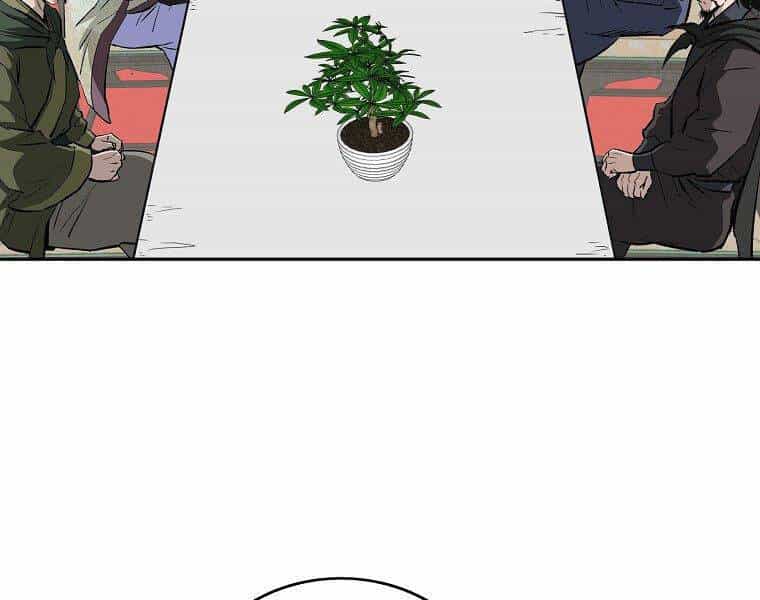 Cung Quỷ Kiếm Thần - Chương 136 - ảnh 128