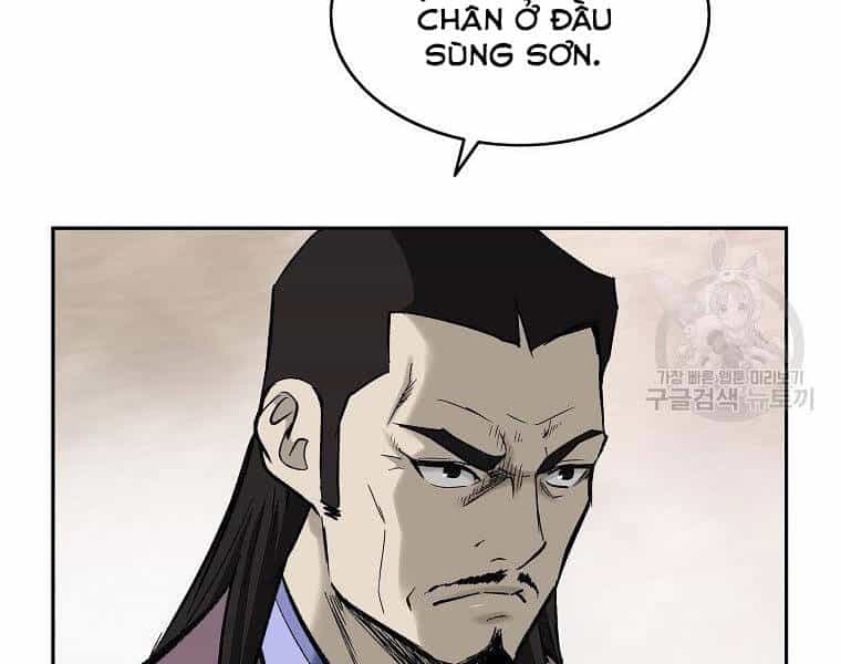 Cung Quỷ Kiếm Thần - Chương 136 - ảnh 131