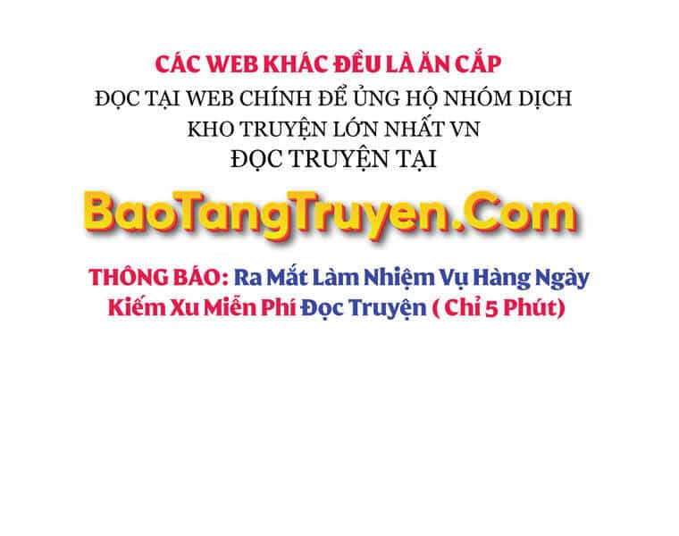 Cung Quỷ Kiếm Thần - Chương 136 - ảnh 141