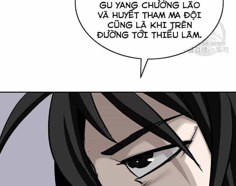 Cung Quỷ Kiếm Thần - Chương 136 - ảnh 146