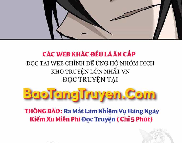 Cung Quỷ Kiếm Thần - Chương 136 - ảnh 147