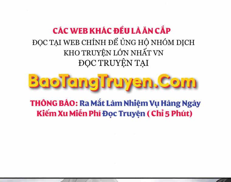 Cung Quỷ Kiếm Thần - Chương 136 - ảnh 154