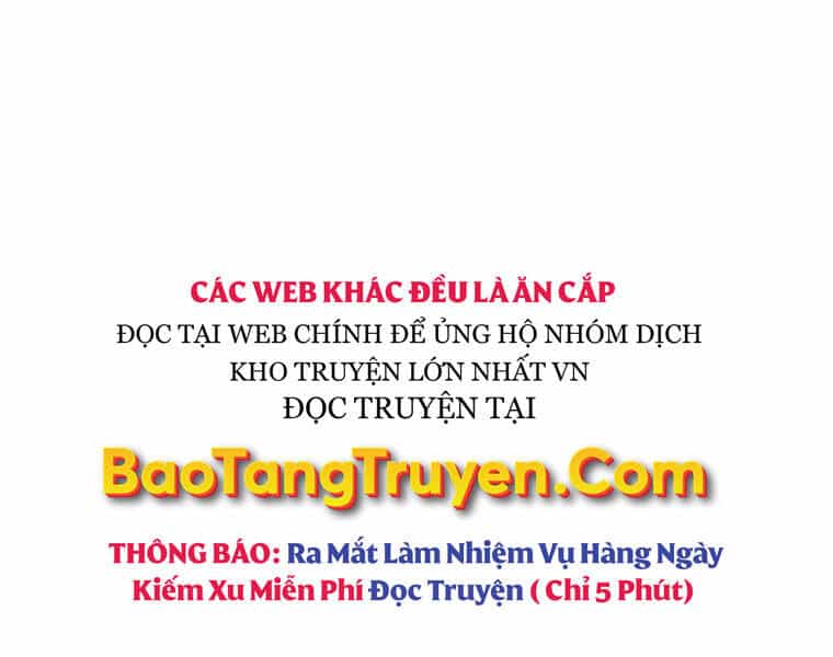 Cung Quỷ Kiếm Thần - Chương 136 - ảnh 162
