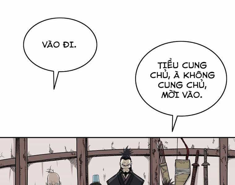 Cung Quỷ Kiếm Thần - Chương 136 - ảnh 167
