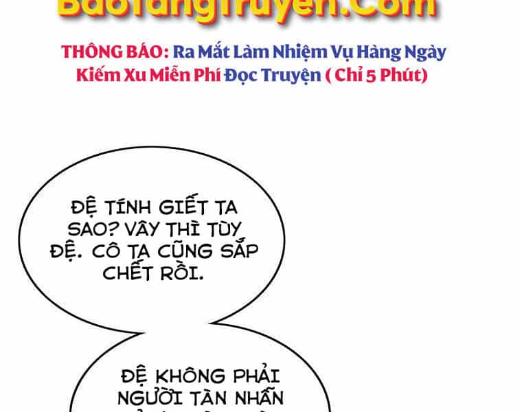 Cung Quỷ Kiếm Thần - Chương 136 - ảnh 24