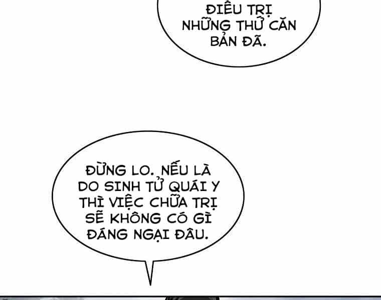 Cung Quỷ Kiếm Thần - Chương 136 - ảnh 35
