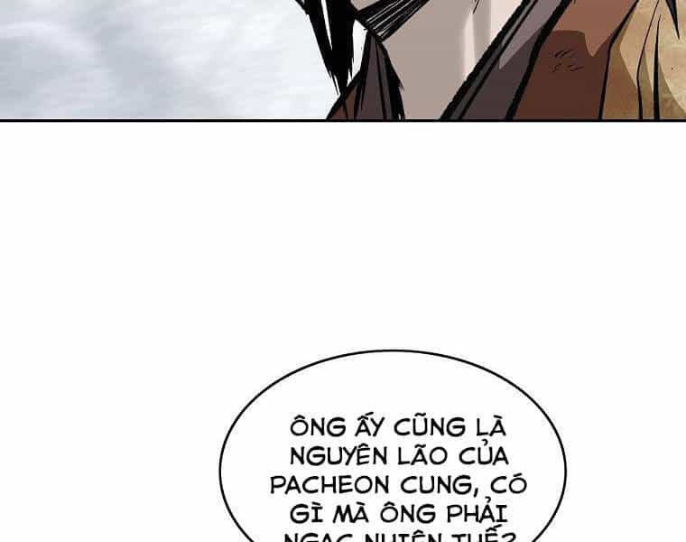 Cung Quỷ Kiếm Thần - Chương 136 - ảnh 39