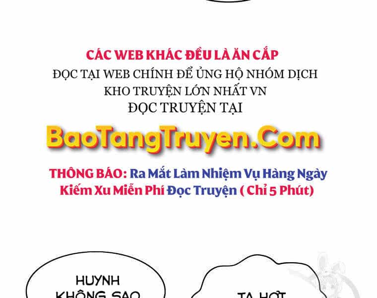Cung Quỷ Kiếm Thần - Chương 136 - ảnh 51