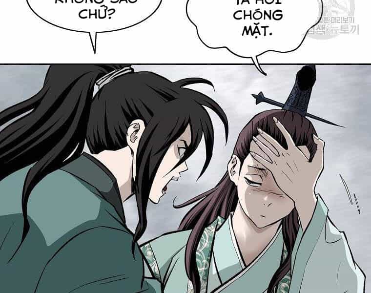 Cung Quỷ Kiếm Thần - Chương 136 - ảnh 52