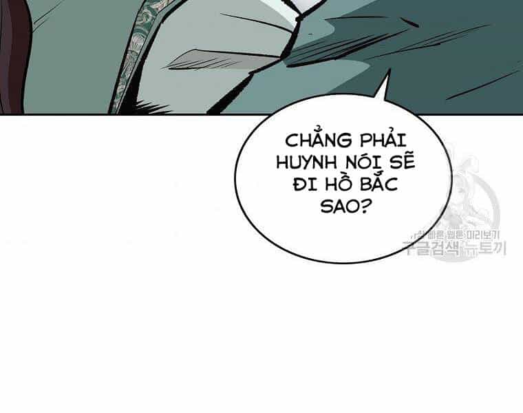 Cung Quỷ Kiếm Thần - Chương 136 - ảnh 57