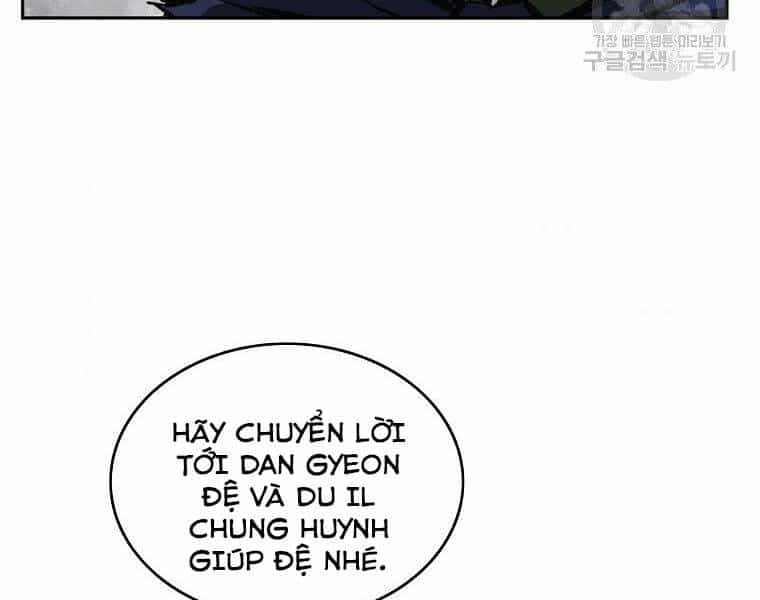 Cung Quỷ Kiếm Thần - Chương 136 - ảnh 73