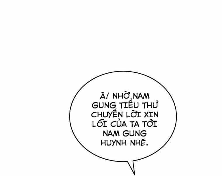 Cung Quỷ Kiếm Thần - Chương 136 - ảnh 81
