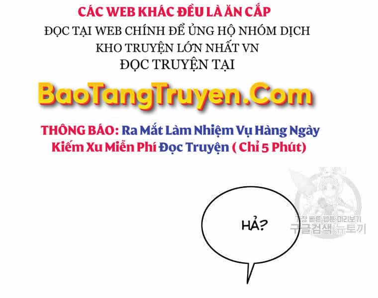 Cung Quỷ Kiếm Thần - Chương 136 - ảnh 86