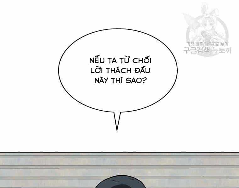 Cung Quỷ Kiếm Thần - Chương 137 - ảnh 126
