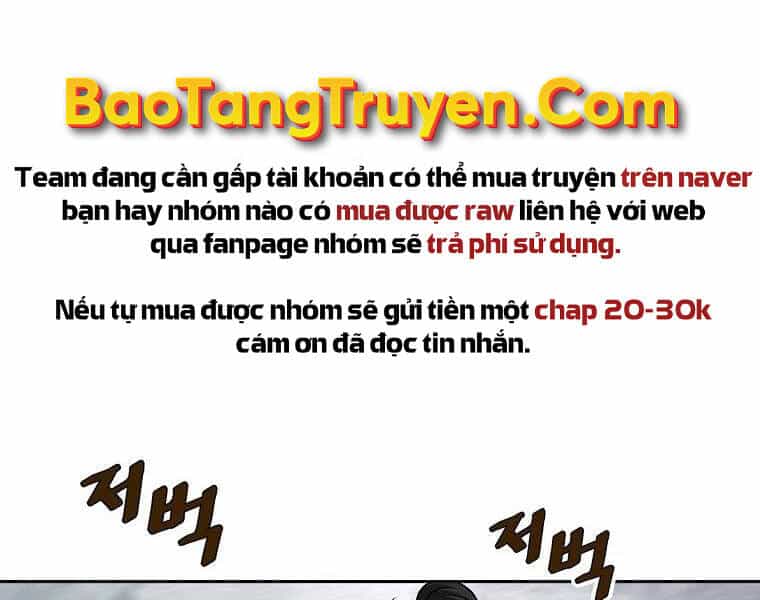 Cung Quỷ Kiếm Thần - Chương 137 - ảnh 14