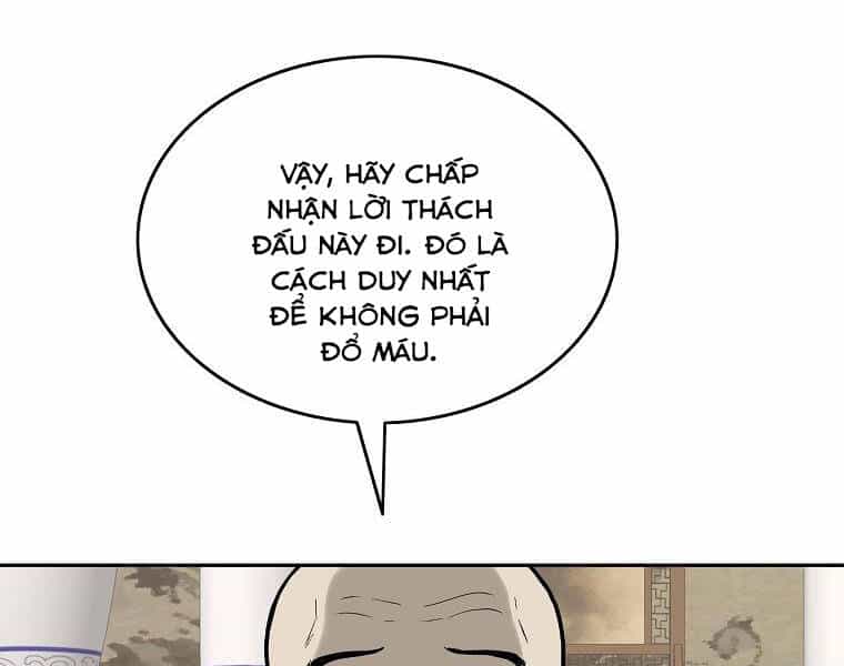 Cung Quỷ Kiếm Thần - Chương 137 - ảnh 142