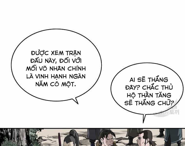 Cung Quỷ Kiếm Thần - Chương 137 - ảnh 151
