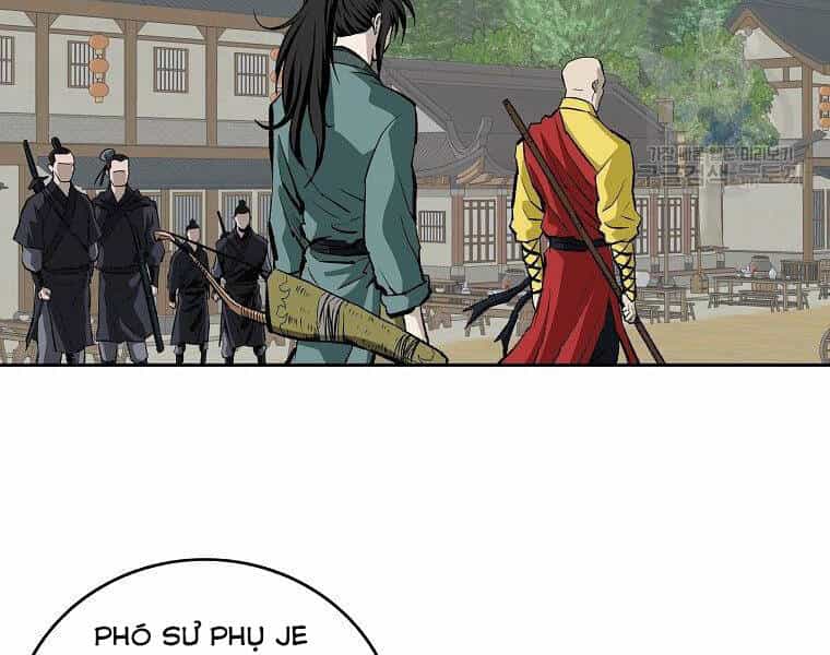 Cung Quỷ Kiếm Thần - Chương 137 - ảnh 29