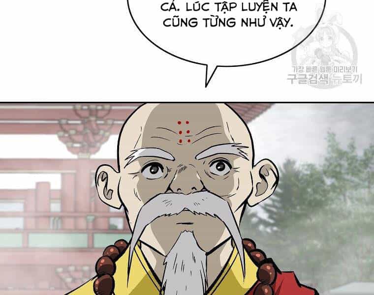 Cung Quỷ Kiếm Thần - Chương 137 - ảnh 40