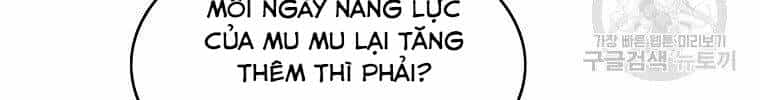 Cung Quỷ Kiếm Thần - Chương 137 - ảnh 42