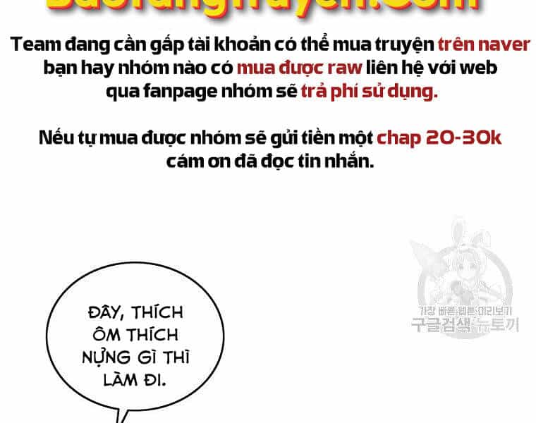 Cung Quỷ Kiếm Thần - Chương 137 - ảnh 65