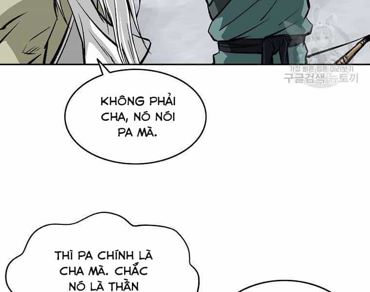 Cung Quỷ Kiếm Thần - Chương 137 - ảnh 71