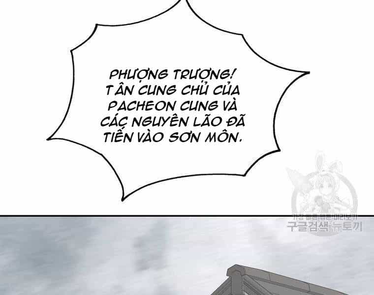 Cung Quỷ Kiếm Thần - Chương 137 - ảnh 87