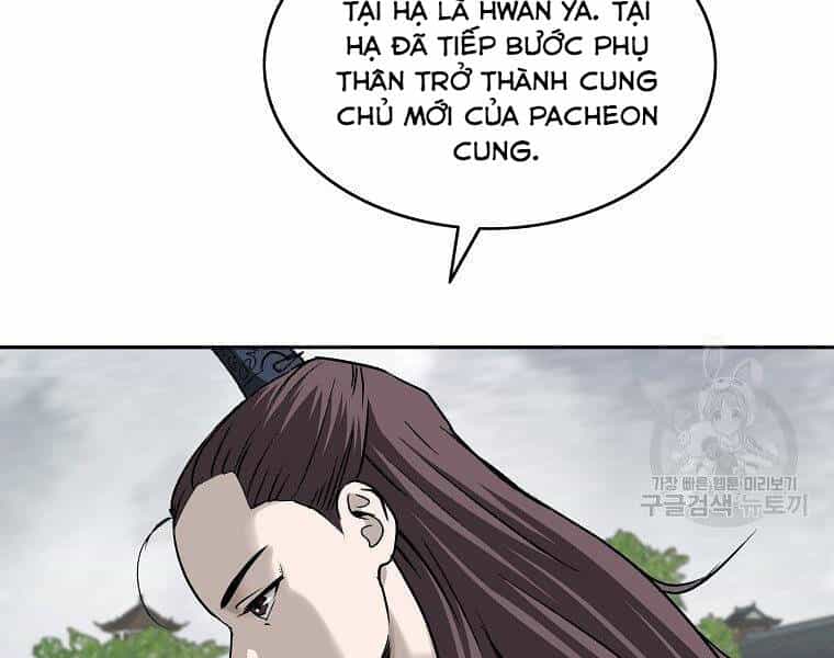Cung Quỷ Kiếm Thần - Chương 137 - ảnh 98