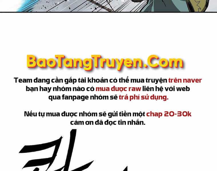 Cung Quỷ Kiếm Thần - Chương 138 - ảnh 118