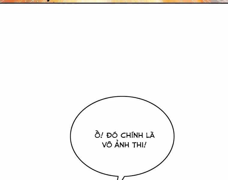 Cung Quỷ Kiếm Thần - Chương 138 - ảnh 120