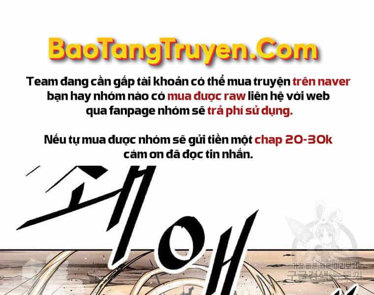 Cung Quỷ Kiếm Thần - Chương 138 - ảnh 124