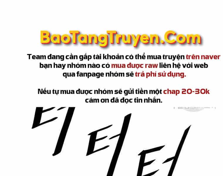 Cung Quỷ Kiếm Thần - Chương 138 - ảnh 145