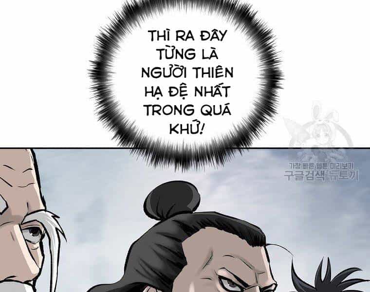 Cung Quỷ Kiếm Thần - Chương 138 - ảnh 15