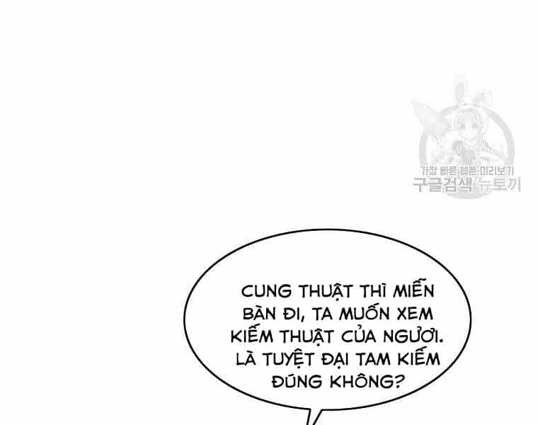 Cung Quỷ Kiếm Thần - Chương 138 - ảnh 159