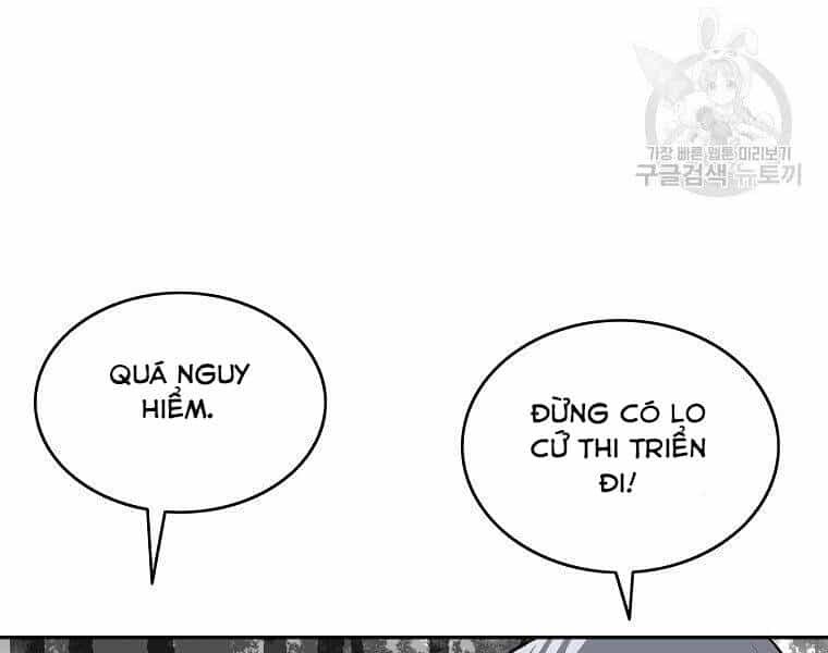 Cung Quỷ Kiếm Thần - Chương 138 - ảnh 161