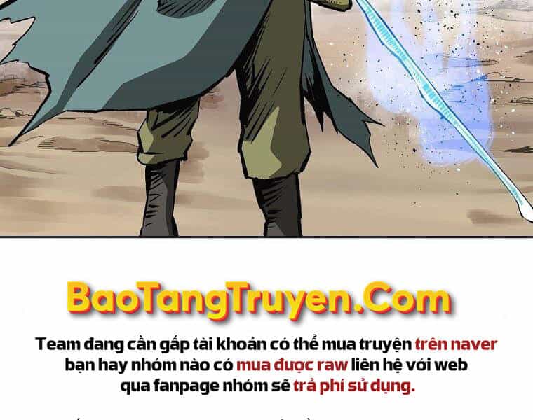 Cung Quỷ Kiếm Thần - Chương 138 - ảnh 167